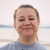Coaching progress with Heidi Cox
